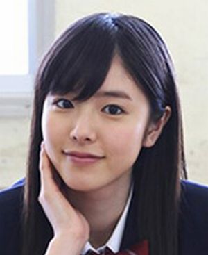 緑川玲那-ドラマこえ恋キャストでオリジナルキャラクター学園理事長娘